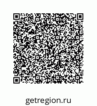 79634838804