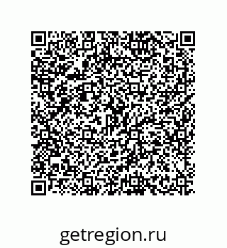 79634838811