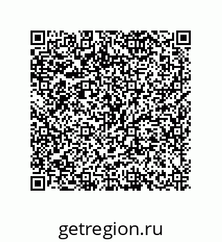 79634838813