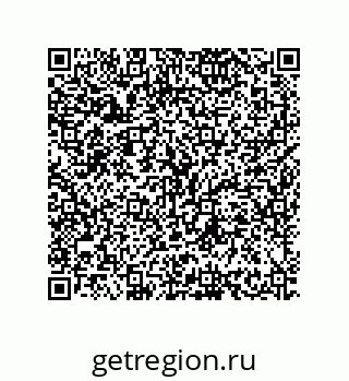 79634838818