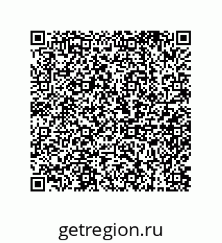 79634838821