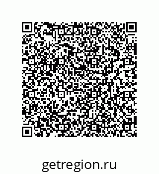 79634838832