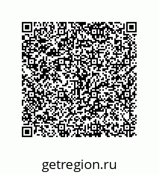 79634838833