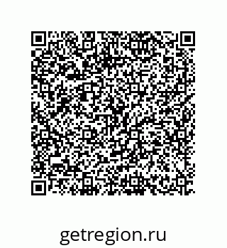 79634838834