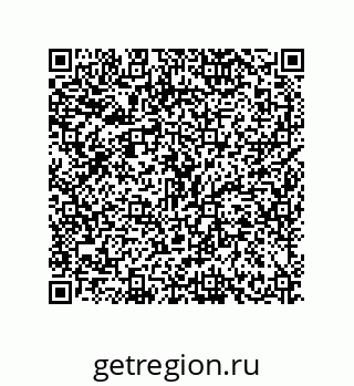 79634838835