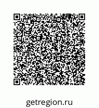 79634838842