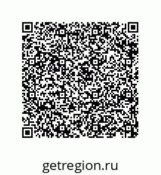 79634838846