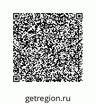 79634838847