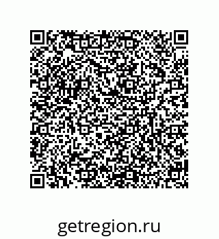 79634838859
