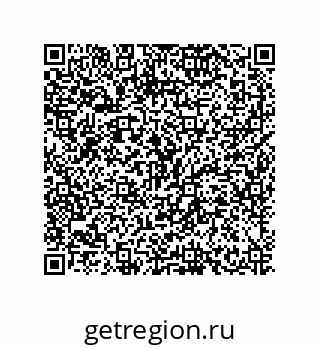 79634838863