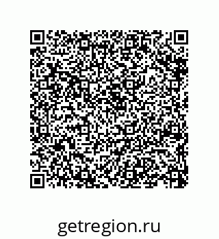 79634838874