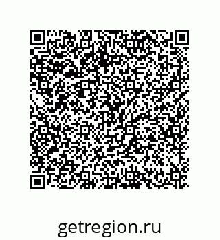 79634838876