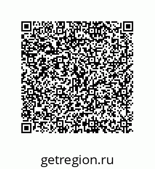 79634838879