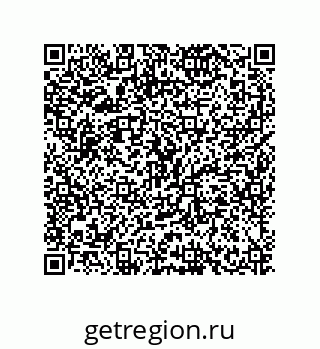 79634838887