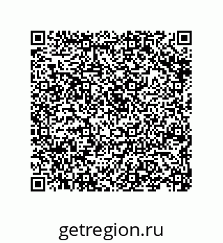 79634838889