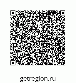79634838891