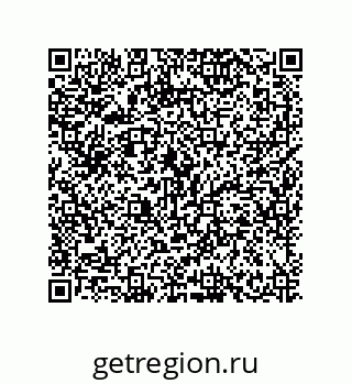 79634838893
