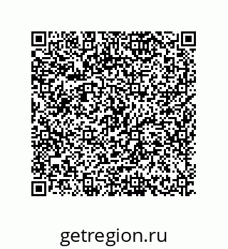 79634838894