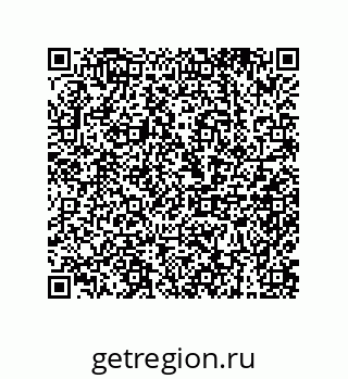 79634838897