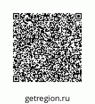 79634838901
