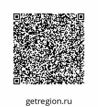 79634838902