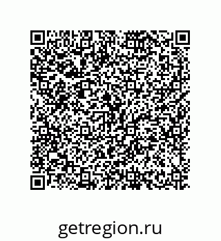 79634838909
