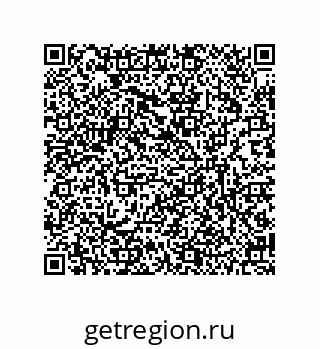 79634838910
