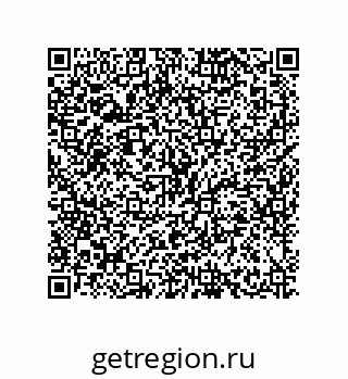 79634838911