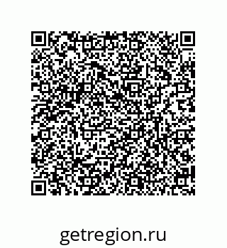 79634838912