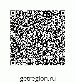 79634838913