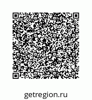 79634838918