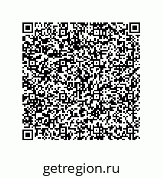 79634838921