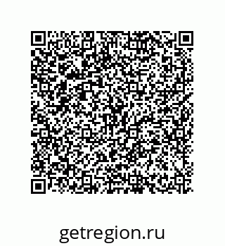 79634838932