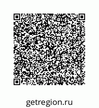 79634838933