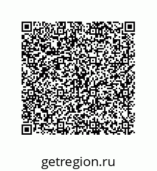 79634838941