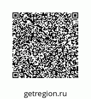 79634838944