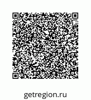 79634838956