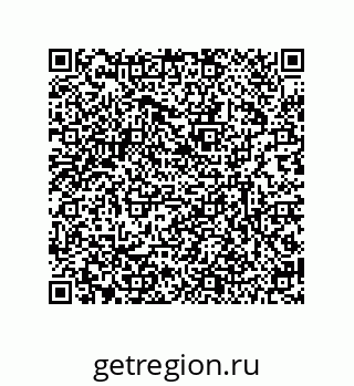 79634838957