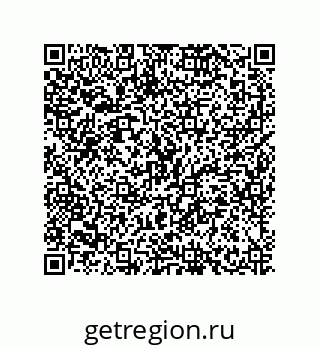 79634838963