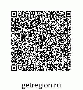79634838968