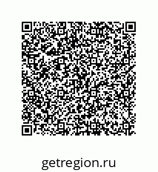 79634838975