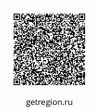79634838976