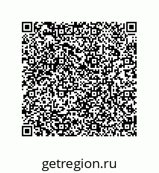 79634838979