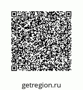 79634838987