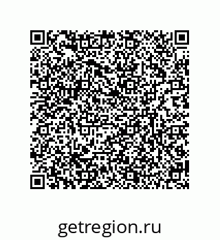 79634838991