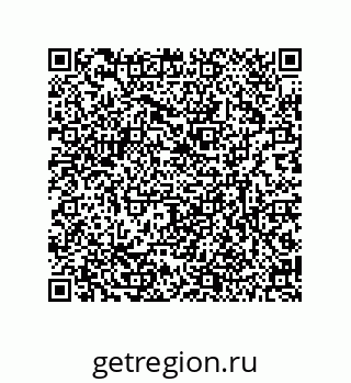 79634838994