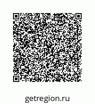 79634838995