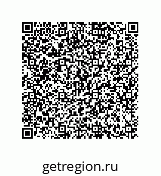 79634838997
