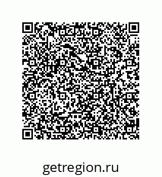 79634839008