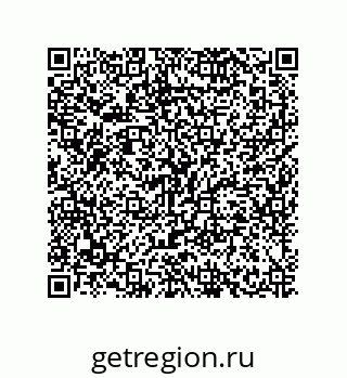 79634839013